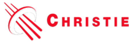 Christie Lites