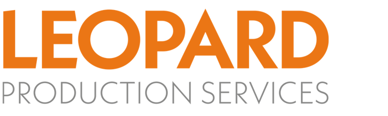 Leapord Production Services