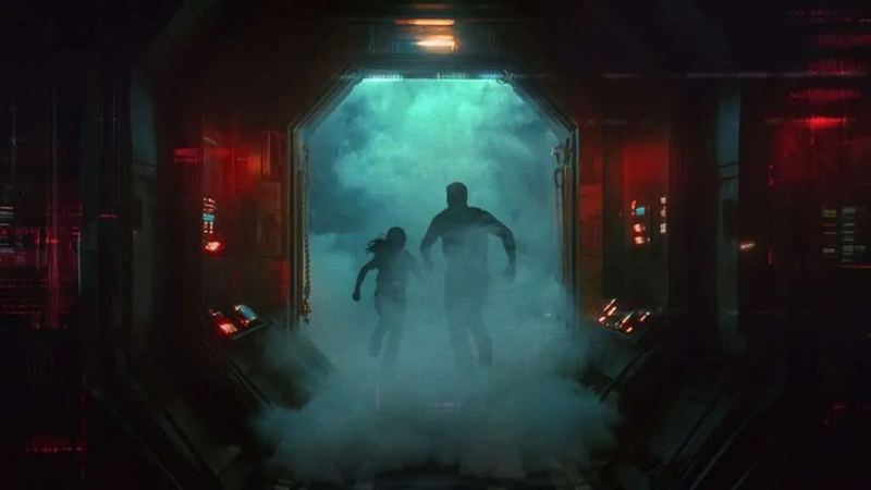 Lander 23 Cover Image